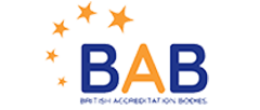 bab