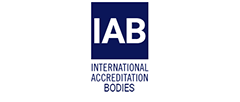 iab