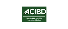 abcid3